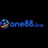 6f5308 one88 logo